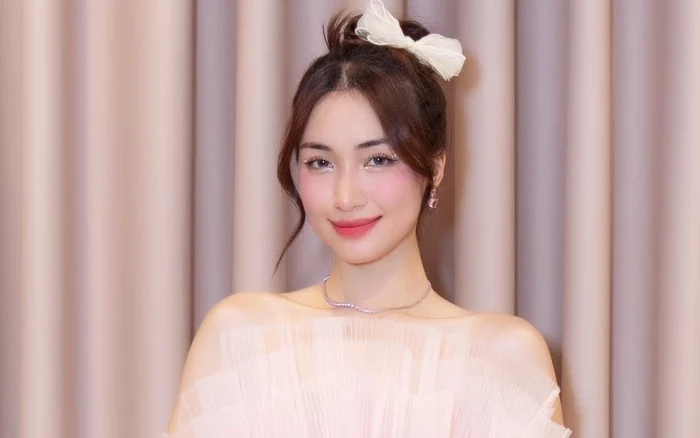 Hòa Minzy