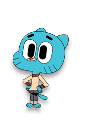 gumball se 6 v3