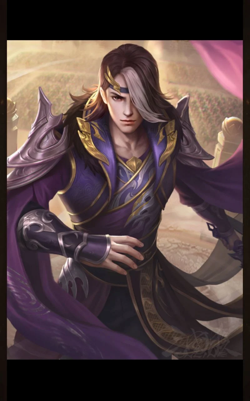司马师