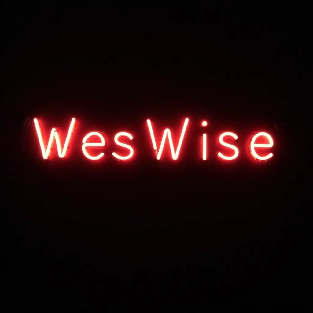 WW