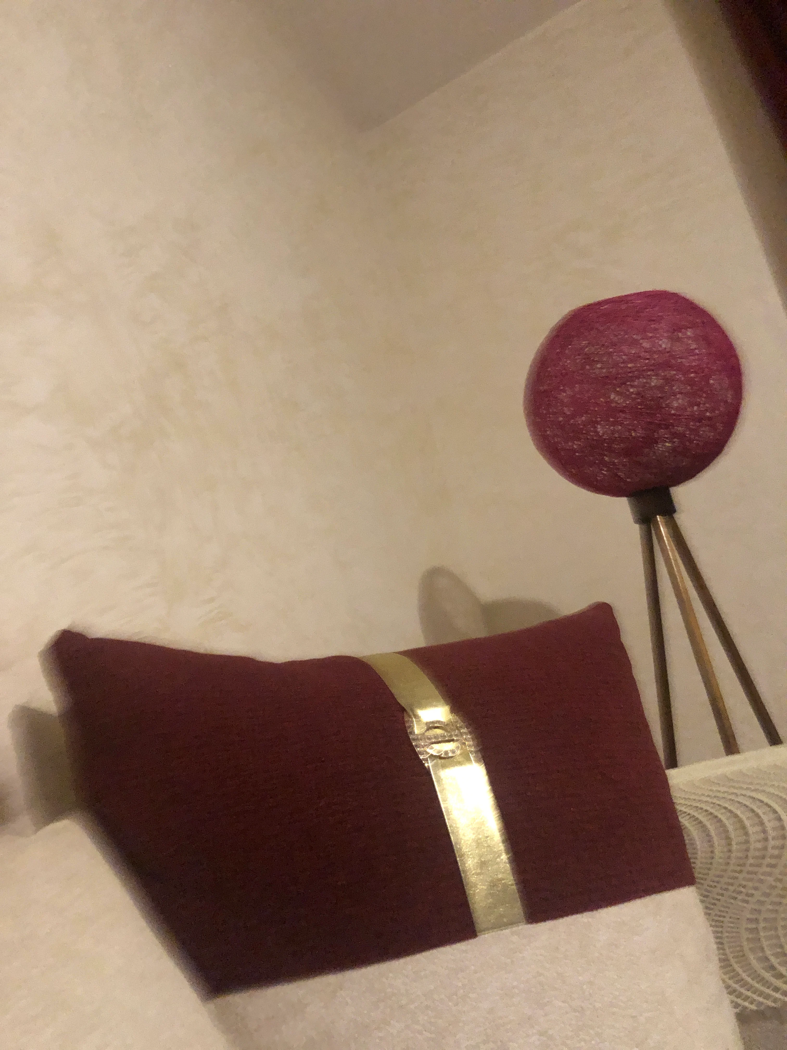 ياسين احمد