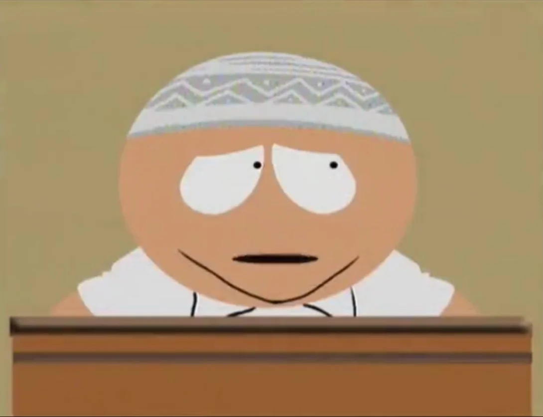Abboud Abdul (Block 13 - Season 1), Nawaf Al-Shammari High pitched (Updated)