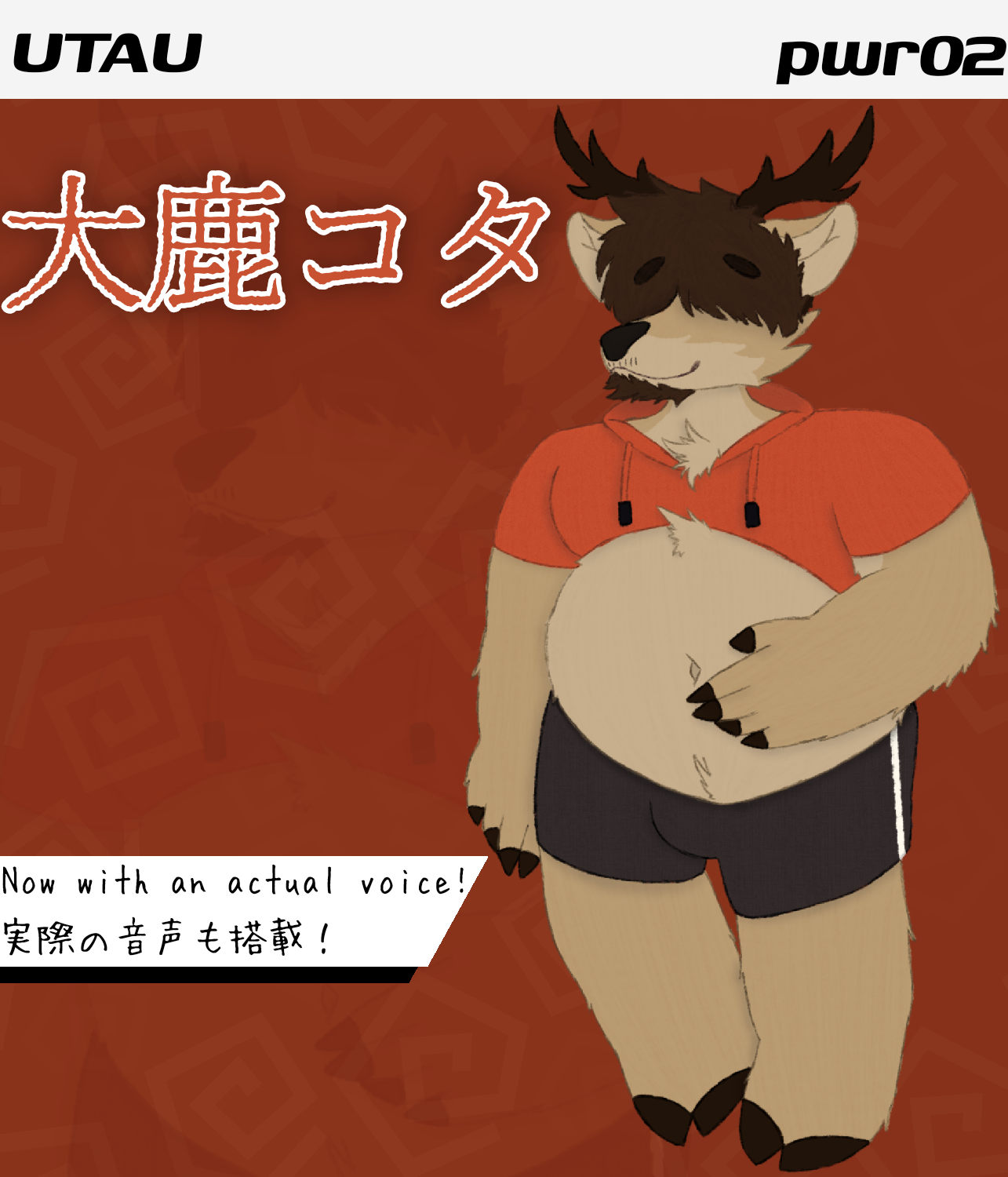 Ooshika Kota