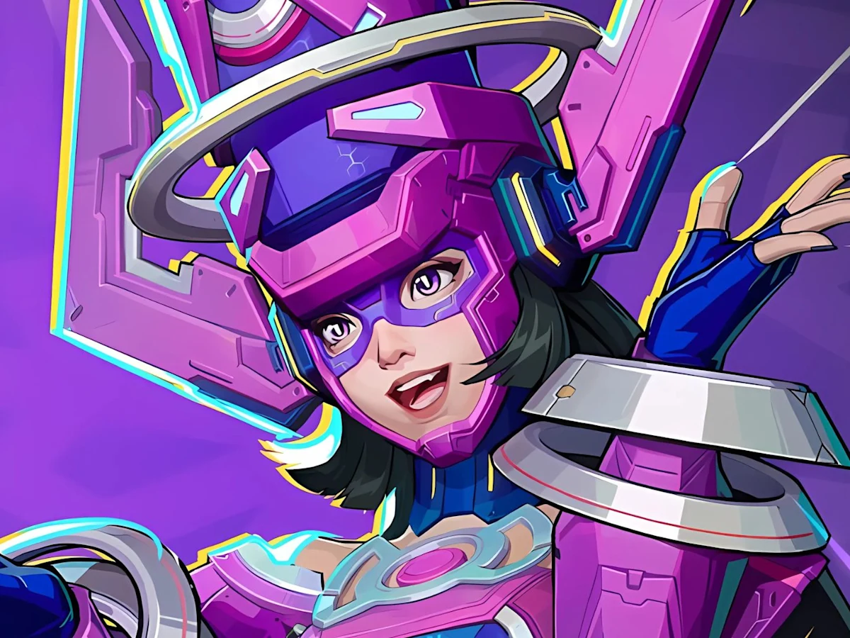 Galacta
