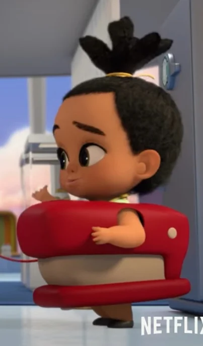 Frankie V2