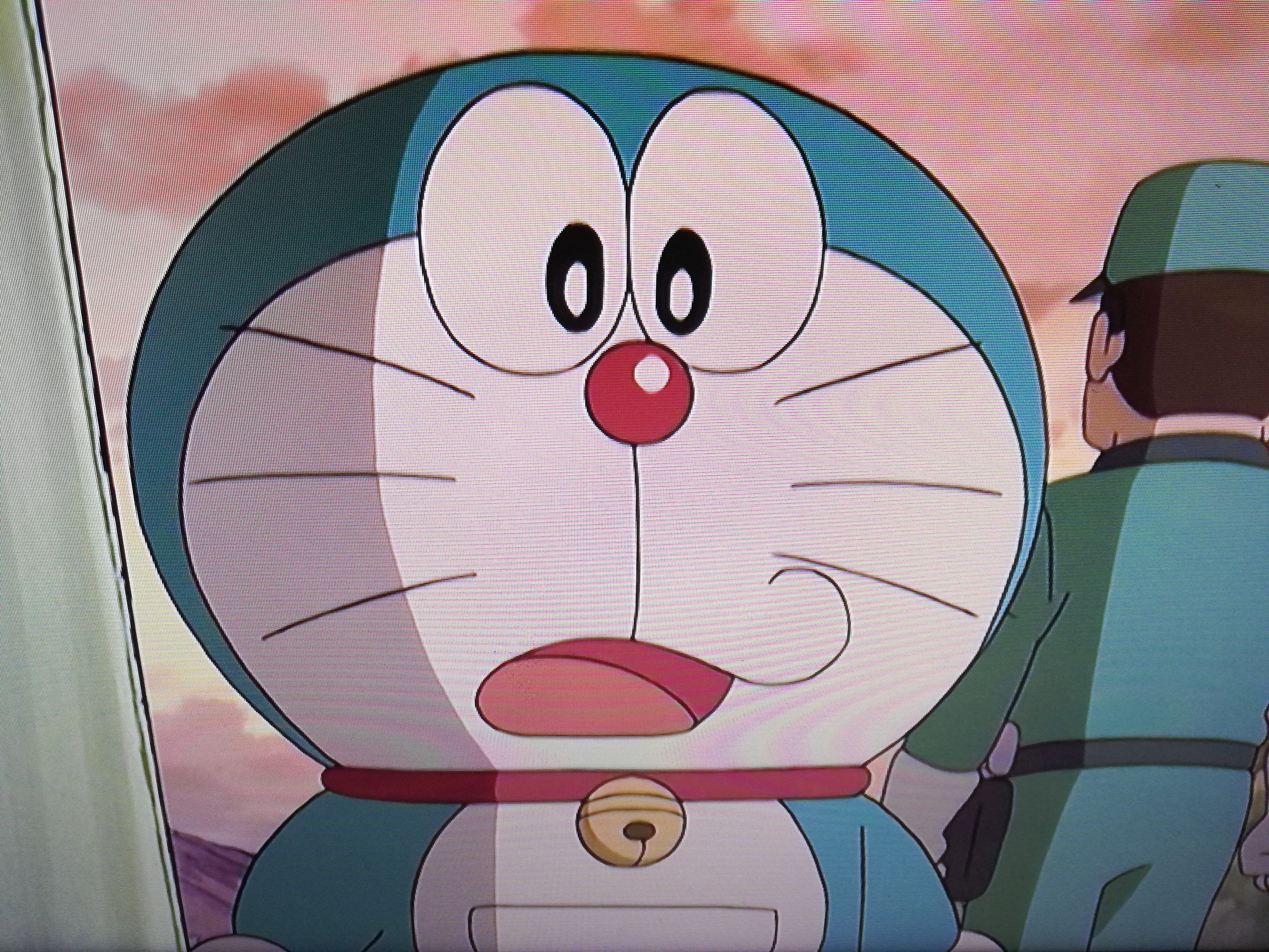 Doraemon castellano definitivo!!!!