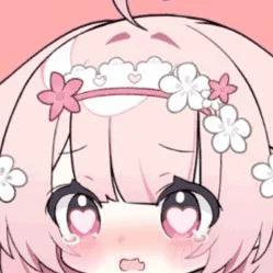 酸奶