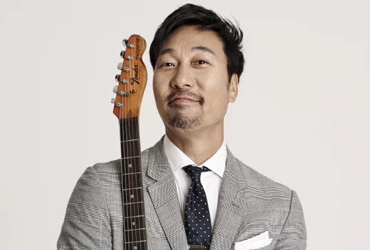 이문세