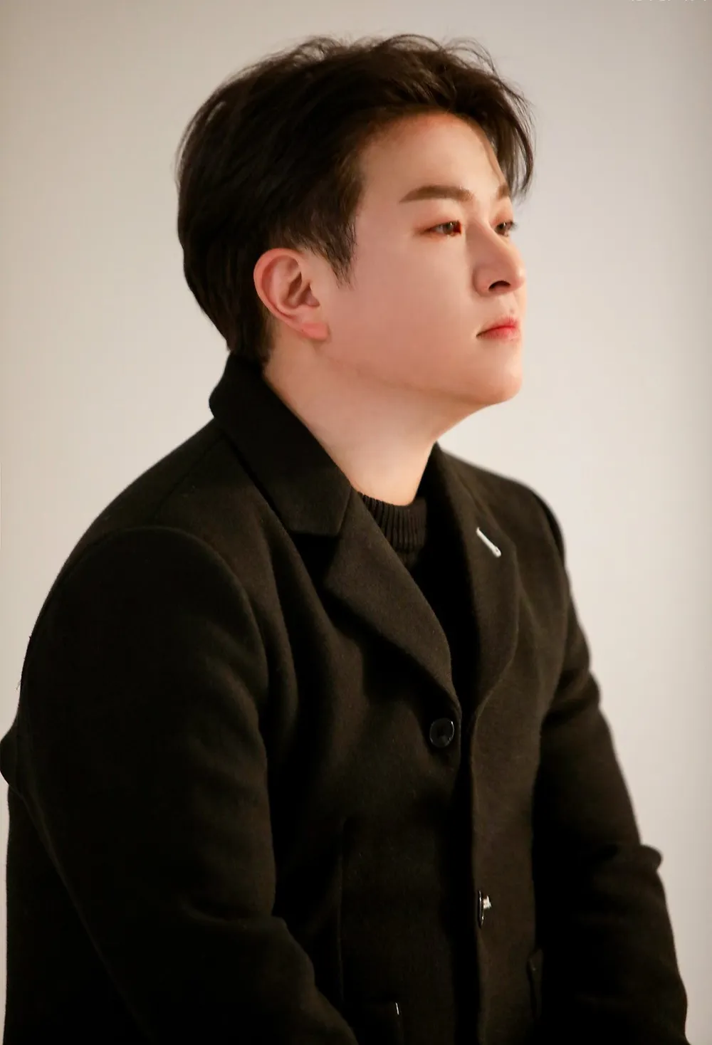 허각