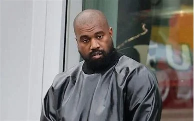 Kanye West Vultures 2