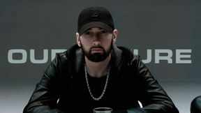 Eminem (2010 - 2018)