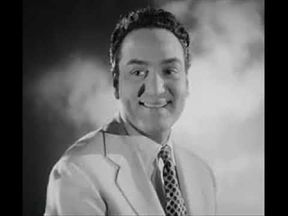 BasetaTube - Mohamed Fawzy - Arabic Singer
