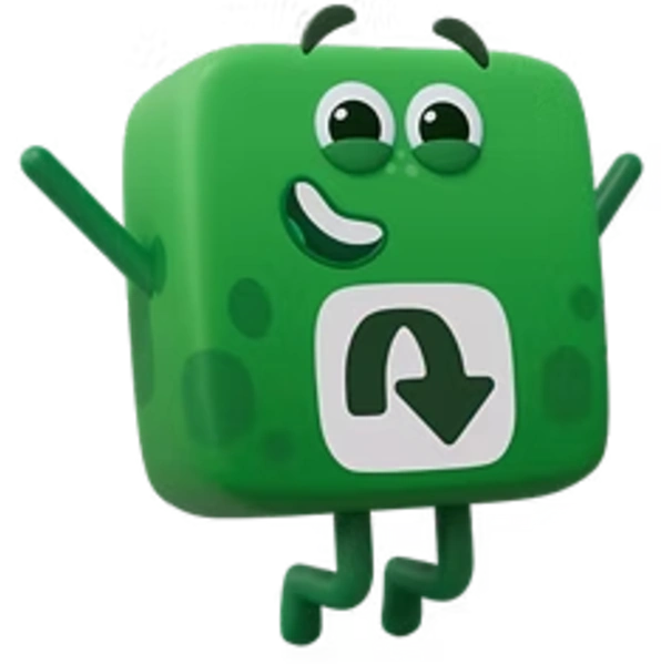 Hop (wonderblocks)