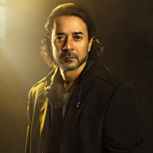 Medhat Saleh - BasetaTube - Egyptian Singer
