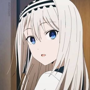 Kei Shirogane (Voz Latino)