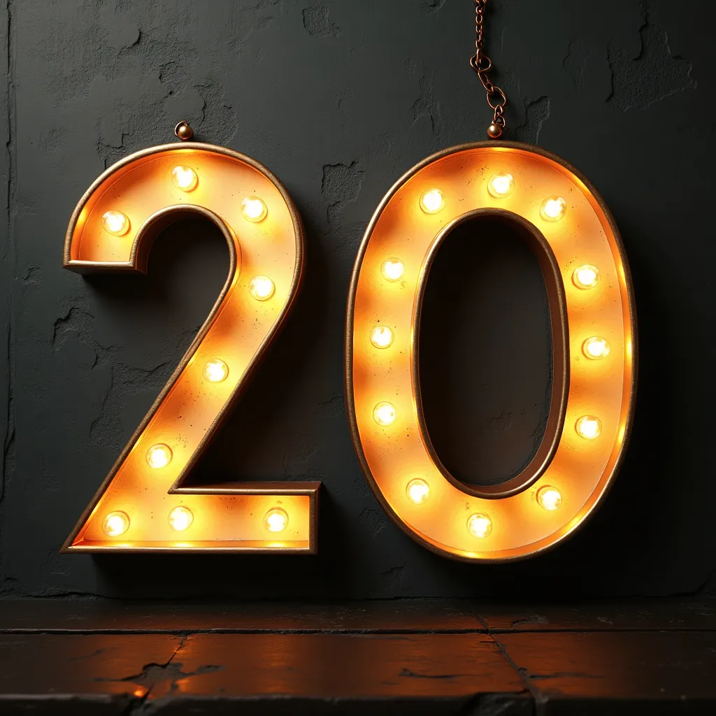 20