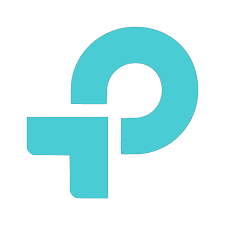 TP-Link Narrator