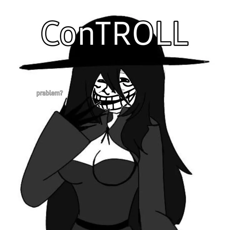 Sama(The Mimic)