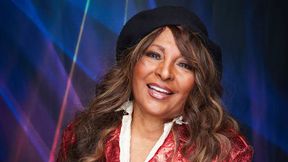 Pam Grier