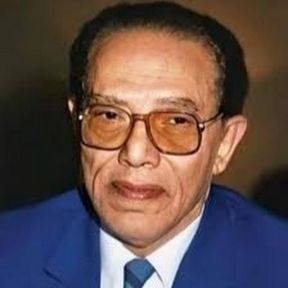Mustafa Mahmoud - Baseta Tube - مصطفى محمود
