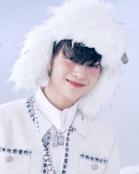 Matthew