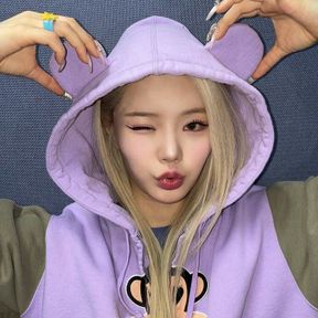 Keena - 50/50