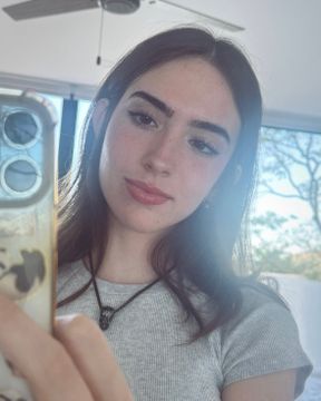 Gabriela Bee v2.0