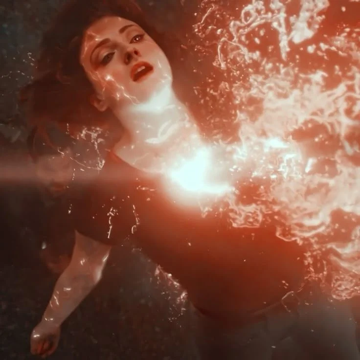 ✩°𓏲⋆. ⋆⸜Jean Grey✮˚⋆.ೃ࿔*