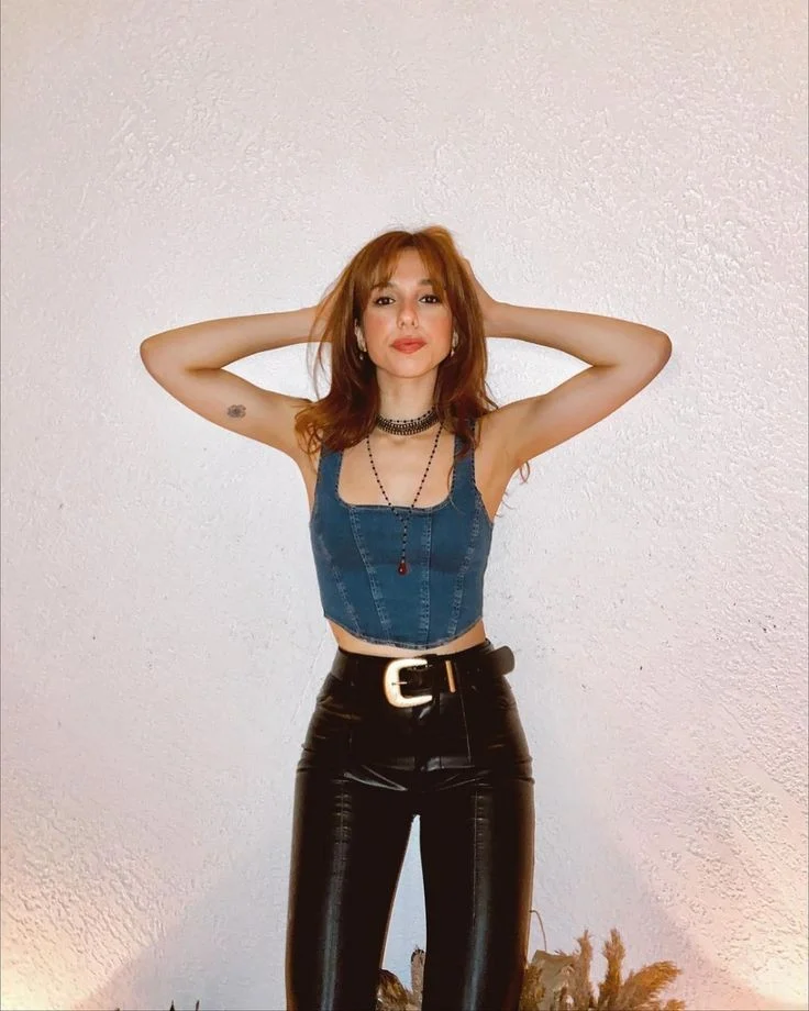 Selin