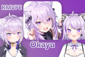 Okayu