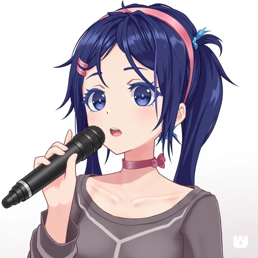 hhhh