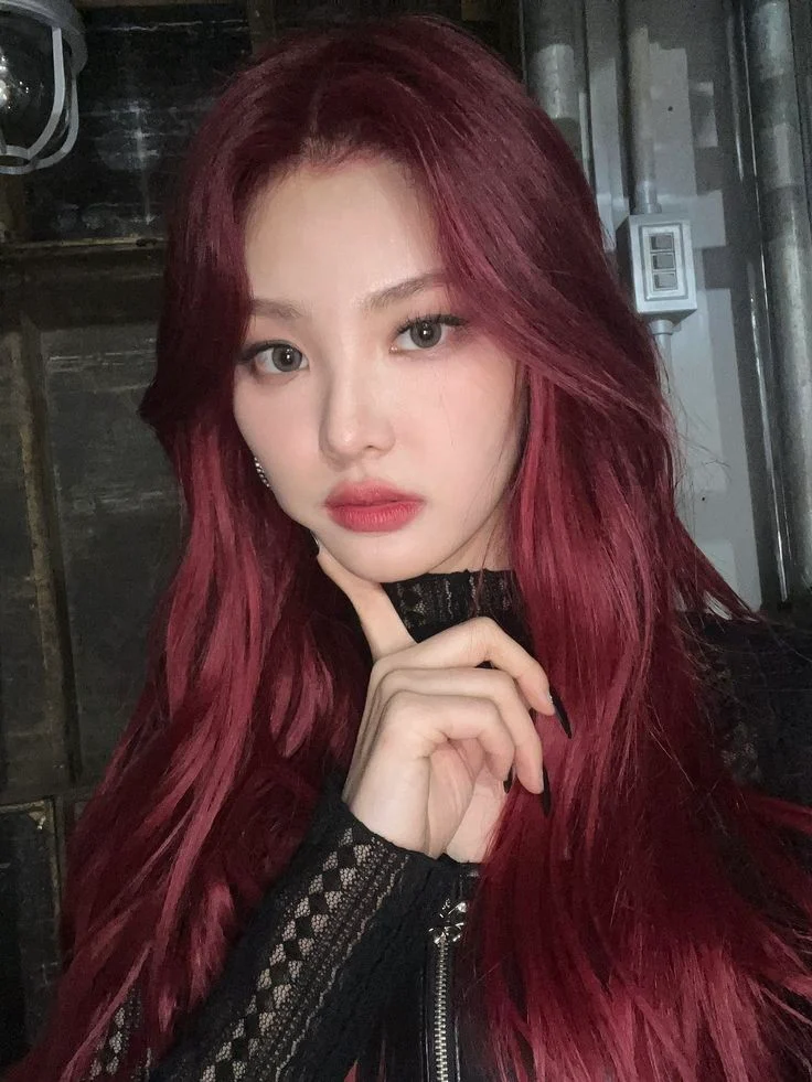 Sangah LIGHTSUM (Rap)