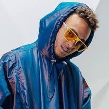 Ozuna