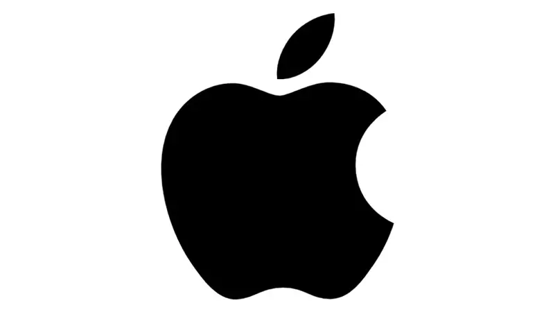 iPhone ringtone
