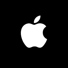 iPhone ringtone