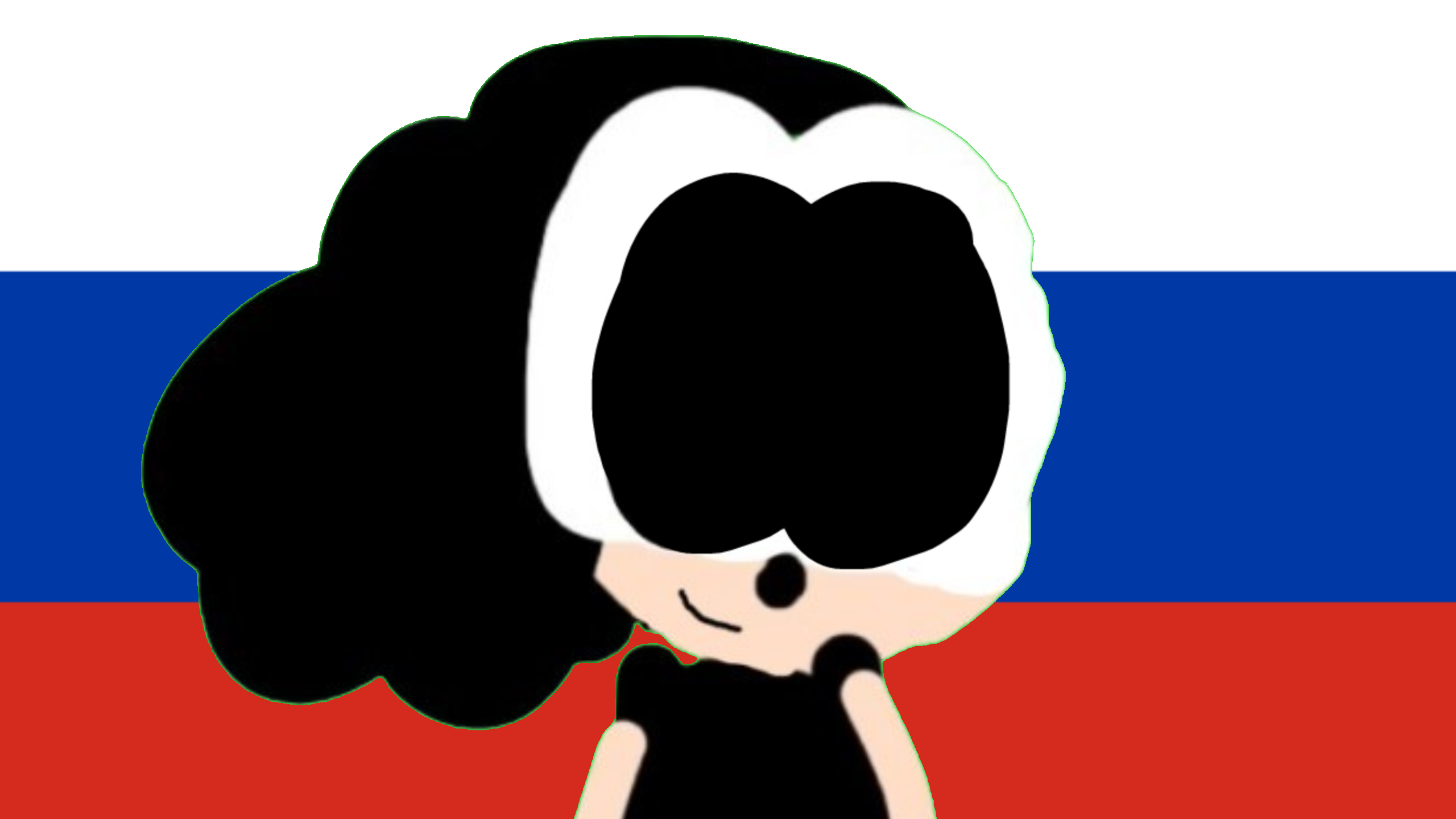 Super Mari (Super Mari The Animated Series) (Russian Dub)