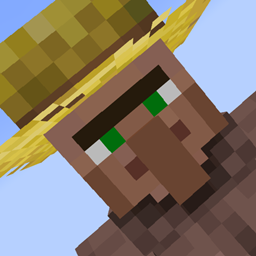 Villager