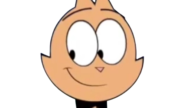 Conroy Cat (SaMarion Holmes) (NEW ERA)