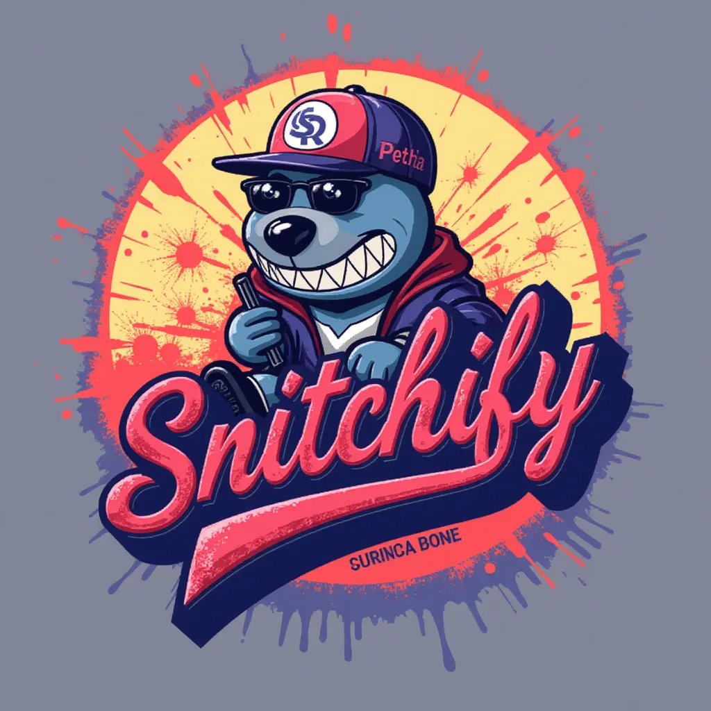 SNITCHIFY
