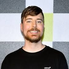 MrBeast