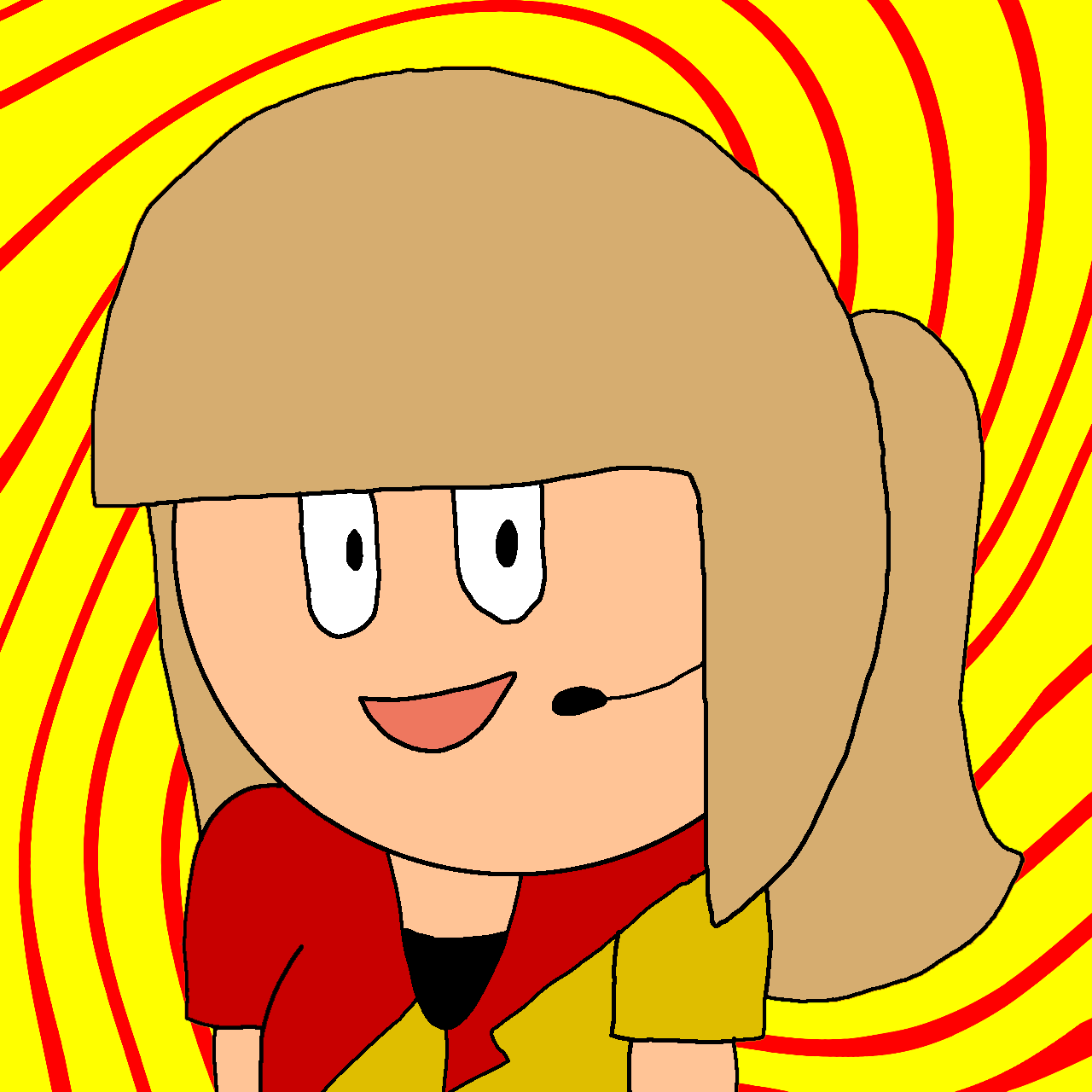 Lil' Puffem (Premium Version)