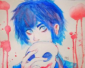 🎨 BP ¦ Definitive