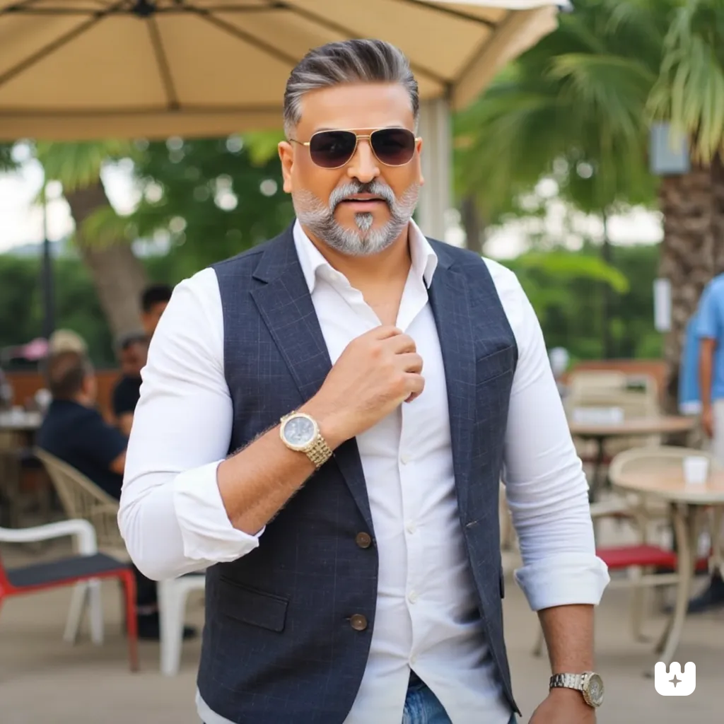 الرسام حسام 