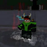 Hay se me fue la señal! - Spidey Gamer saturado