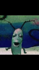 Babababa
