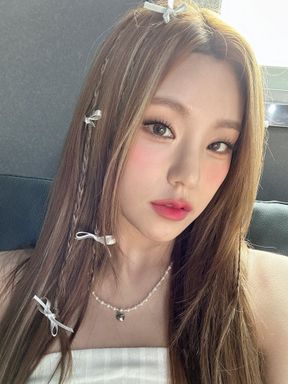 Yeji