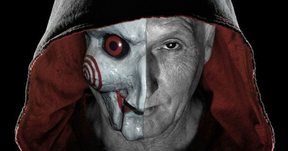 Voz de Saw - Loquendo