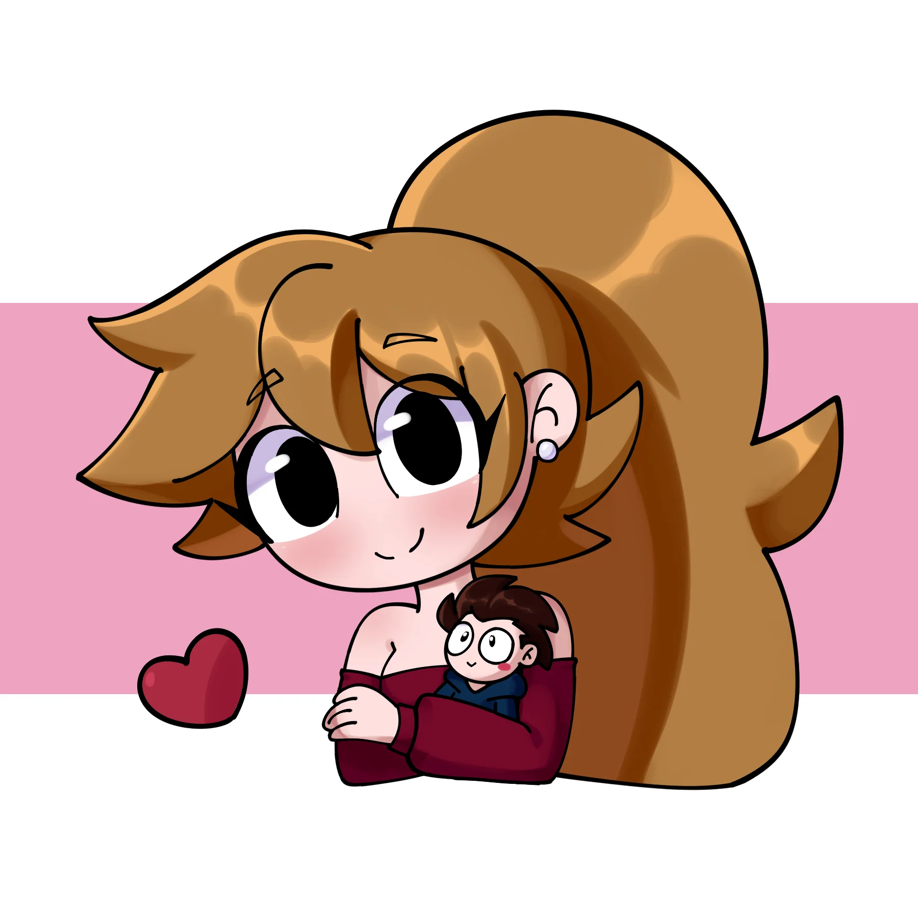 Peri - Peri & Pai