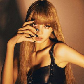 LISA (Alter Ego Era)