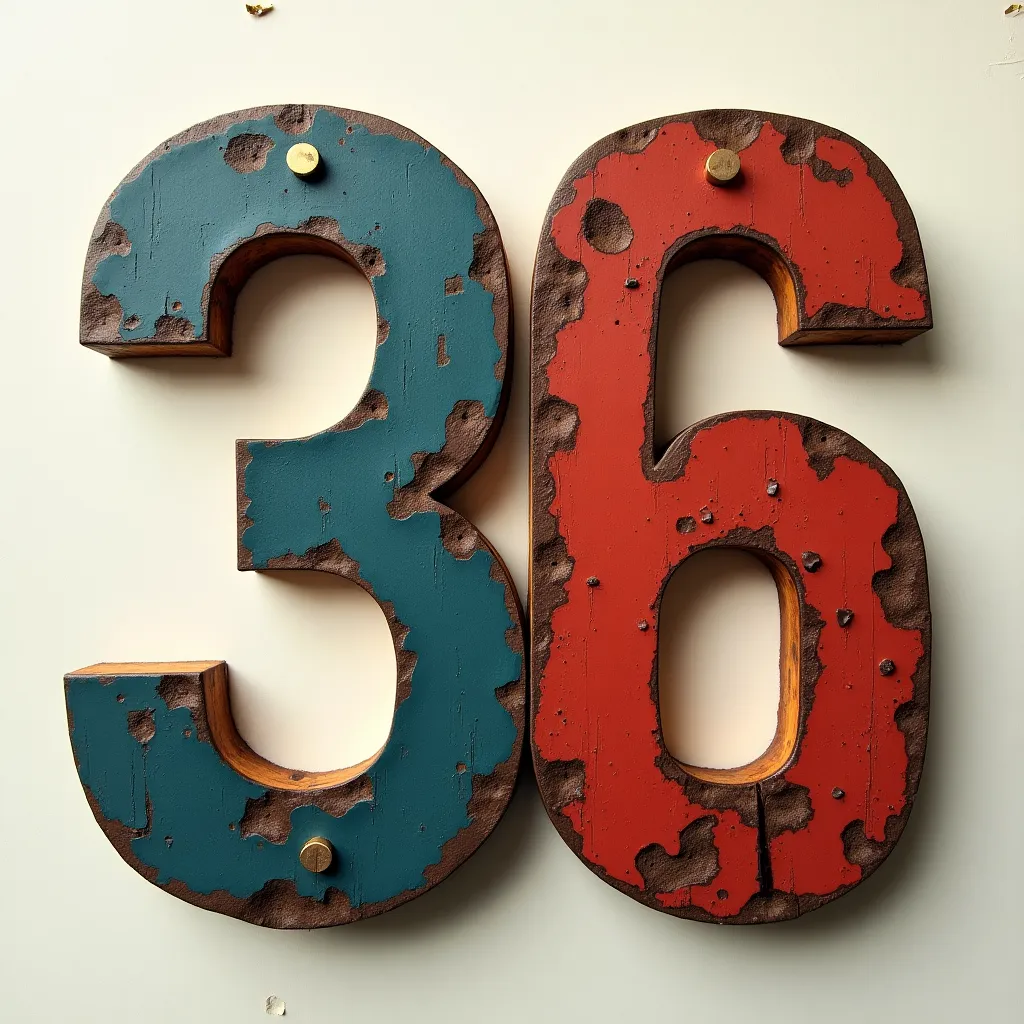 36